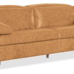 Jericho Power Sofa with Power Headrest