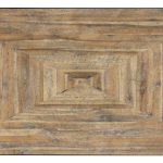 St. Armand Writing Desk