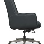 Benito Executive Swivel Tilt Chair