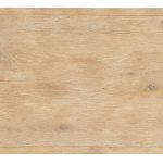 Retreat Three-Drawer Nightstand