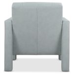 Covette Accent Chair