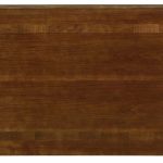 Brookhaven Lateral File