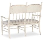Americana Dining Bench