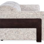 Atlas Power Sofa with Power Headrest
