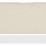 Nicolla Stationary Sofa