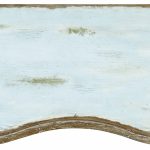 Chatelet Chest