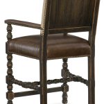 Comfort Counter Stool