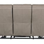 Somers Sofa with Power Recline & Power Headrest