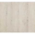 Commerce & Market Seaside Rectangle Dining Table with 1-22in Leaf