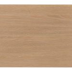Banyon Bay Console Table