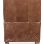 Relic Power Recliner w/Power Headrest