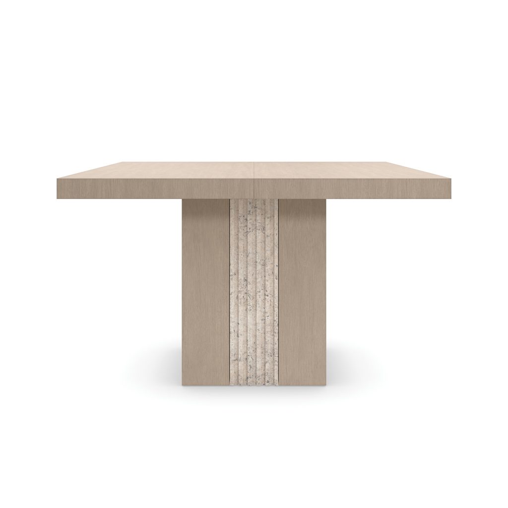 Unity
      
        Light
      
        Dining
      
        Table