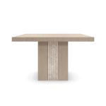 Unity
      
        Light
      
        Dining
      
        Table