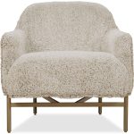 Milo Lounge Chair