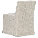 Commerce and Market Ren Dining Chair