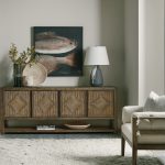 Sundance Entertainment Console