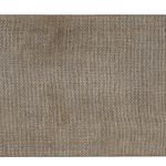Modern Mood Console Table