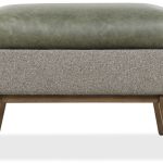 Camille Ottoman
