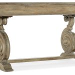 Castella Writing Desk