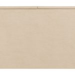 Westwood Eight-Drawer Dresser