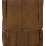 Collin Power Swivel Glider Recliner