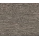 Melange Fissured Entertainment Credenza