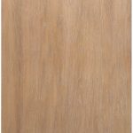 Commerce and Market Willow End Table