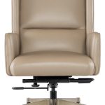 Primrose Executive Swivel Tilt Chair