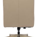 Primrose Executive Swivel Tilt Chair