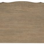 Corsica Lateral File