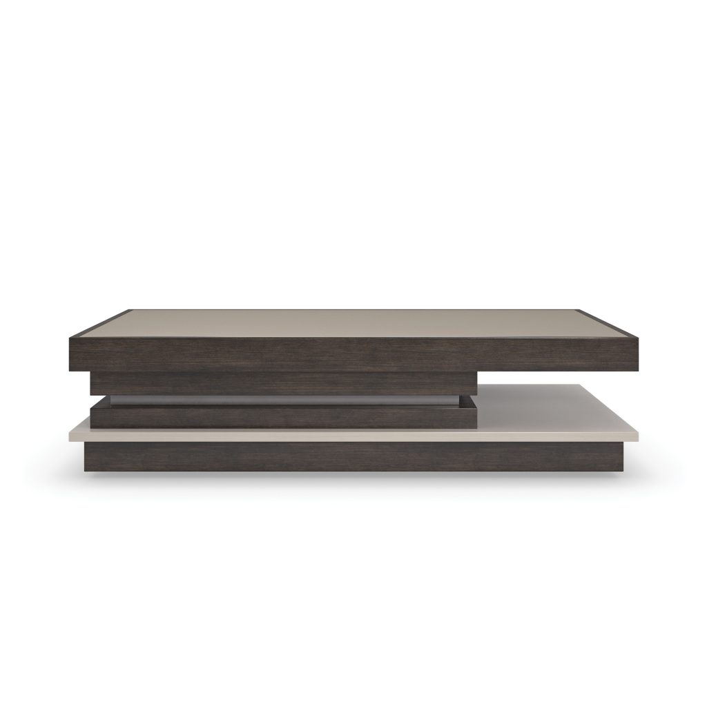 La
      
        Moda
      
        Cocktail
      
        Table