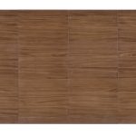 Eleana Rectangle Dining Table with Two 20-inch Leaves