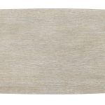 Modern Mood Accent Console