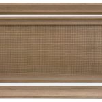 Sonnet Console Table