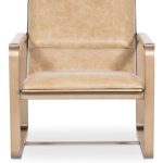 Cooper Lounge Chair
