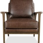 Ashland Chair