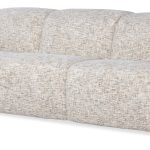 Atlas Power Sofa with Power Headrest