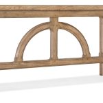 Commerce & Market Console