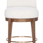 Eleana Counter Stool