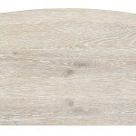 Serenity Harbour Nine Drawer Dresser