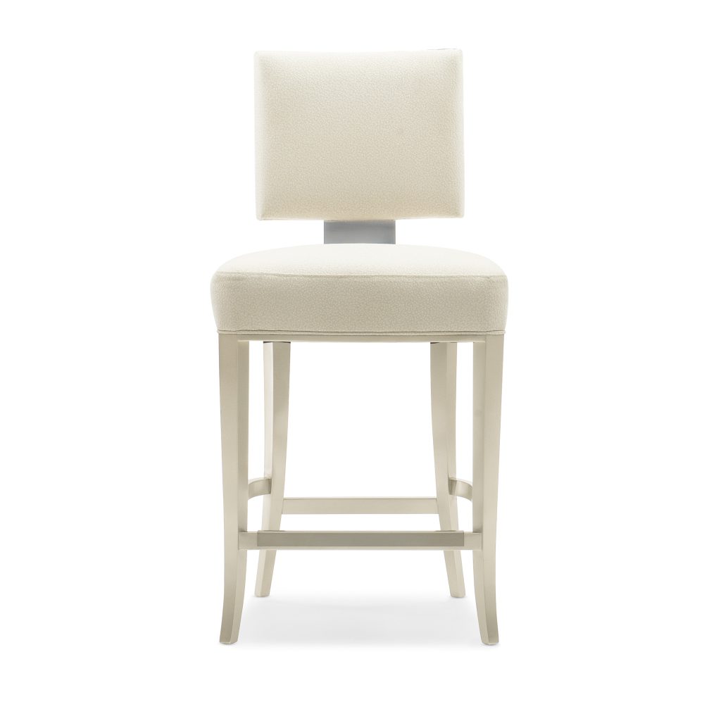 Reserved
      
        Seating
      
        Counter
      
        Stool