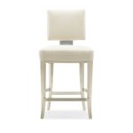 Reserved
      
        Seating
      
        Counter
      
        Stool