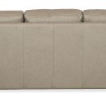 Keys Sofa
