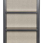 Kenzo Bookcase