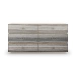 Bedrock
      
        Dresser