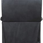 Wrenn Power Recliner with Power Headrest