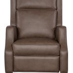 Tricia Manual Push Back Recliner