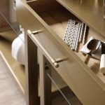 Curata Bunching Bookcase