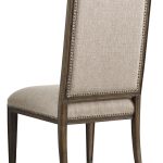 Rhapsody Side Chair