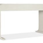 Serenity Bayport Writing Desk